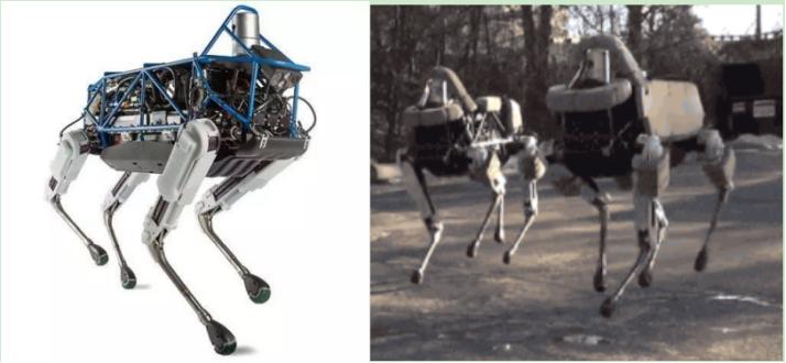 it历史连载,it历史