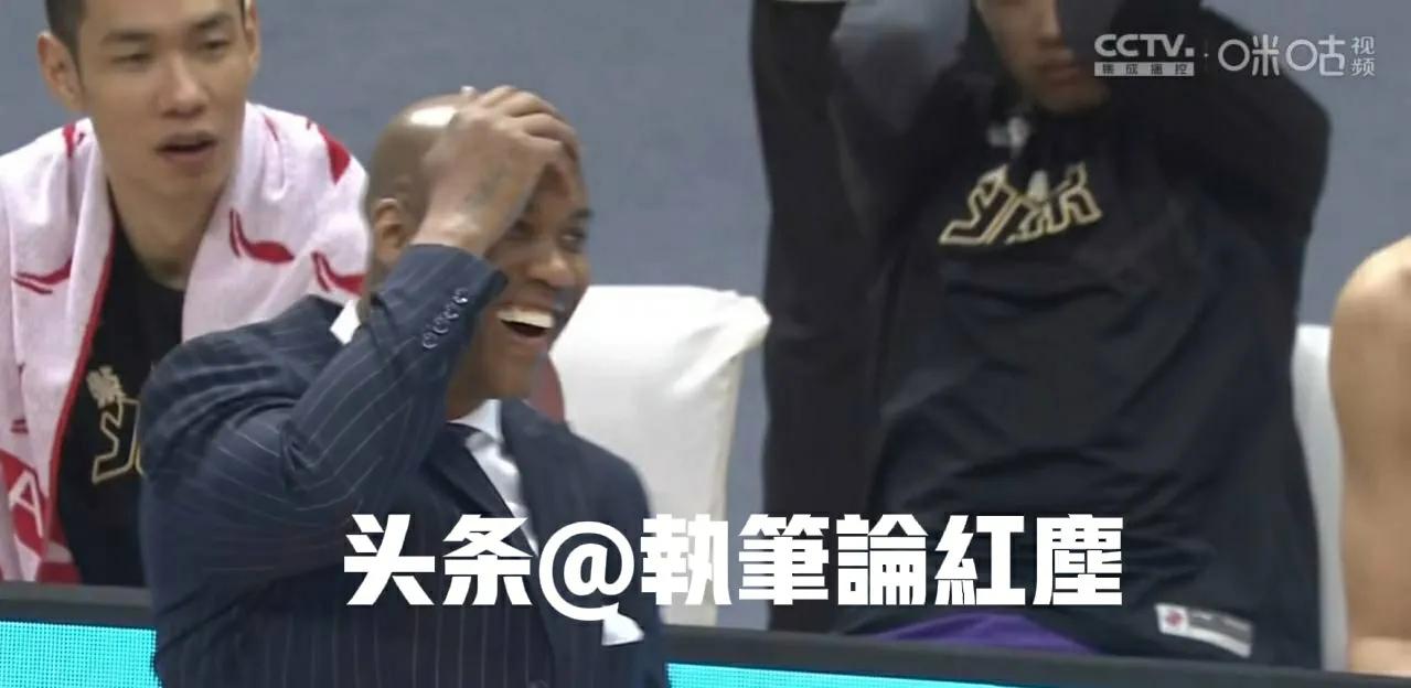 cba聚焦最新消息,聚焦cba