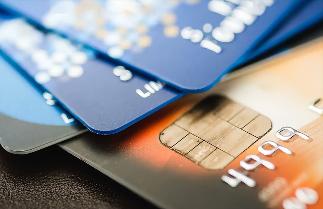 使用信用卡怎么避免被风控,怎么避免使用信用卡的风险