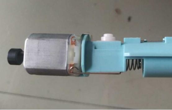 电动牙刷真的有效吗,牙科医生说电动牙刷的利弊