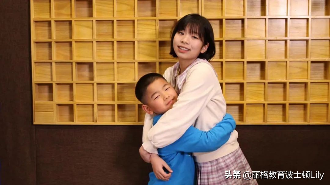 申请美高应该选寄宿高中还是走读,美高顶尖寄宿高中申请