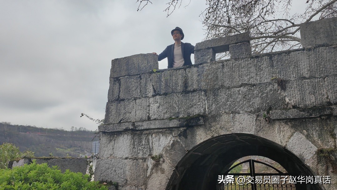 期货研究陷入了迷茫,期货技术分析背后逻辑