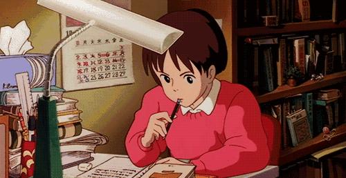 如何用“我来wolai”App制作日计划