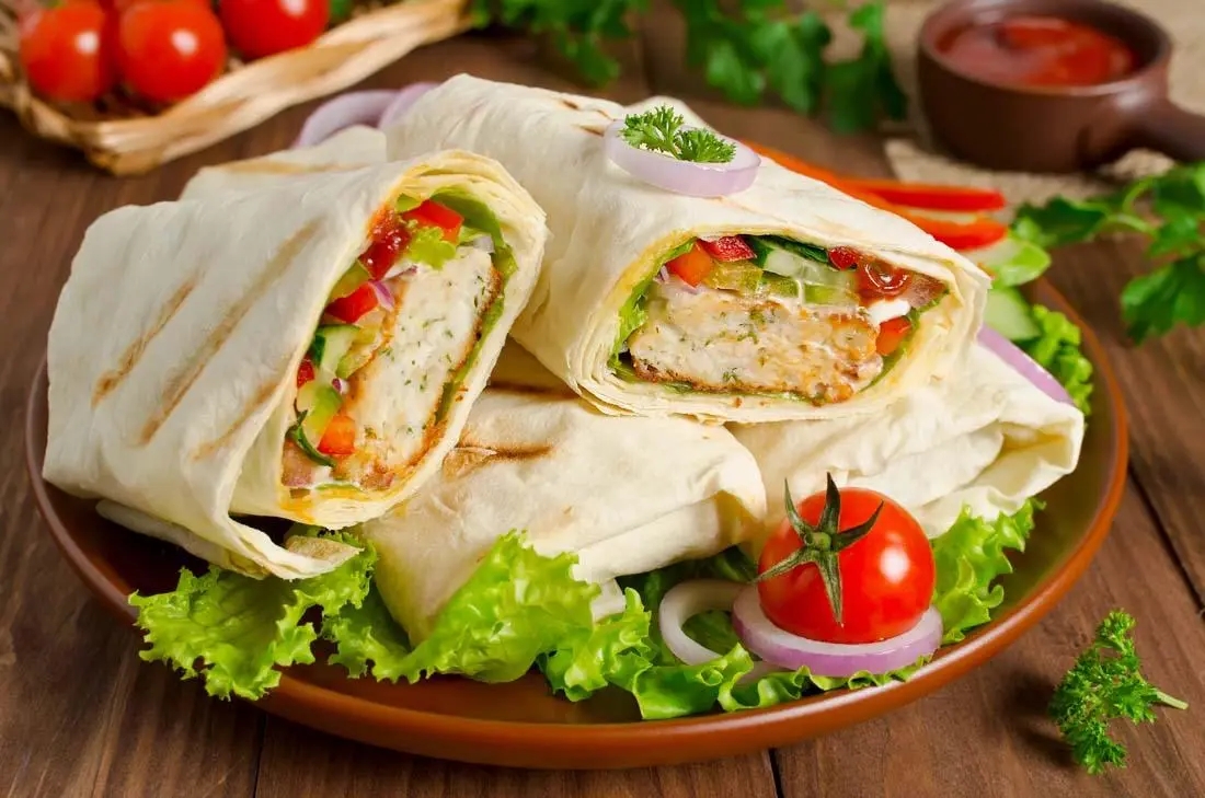 世界上最多美食的国家是哪个国家,世界上十大美食国家