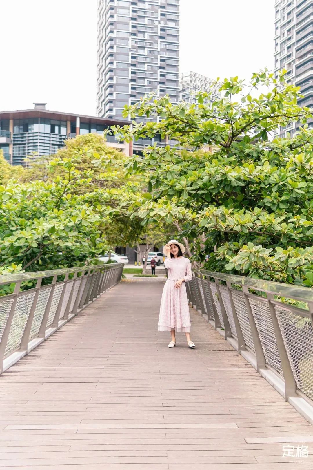 深圳地铁五号线十号线游玩地点,深圳地铁12号线最新最全线路图