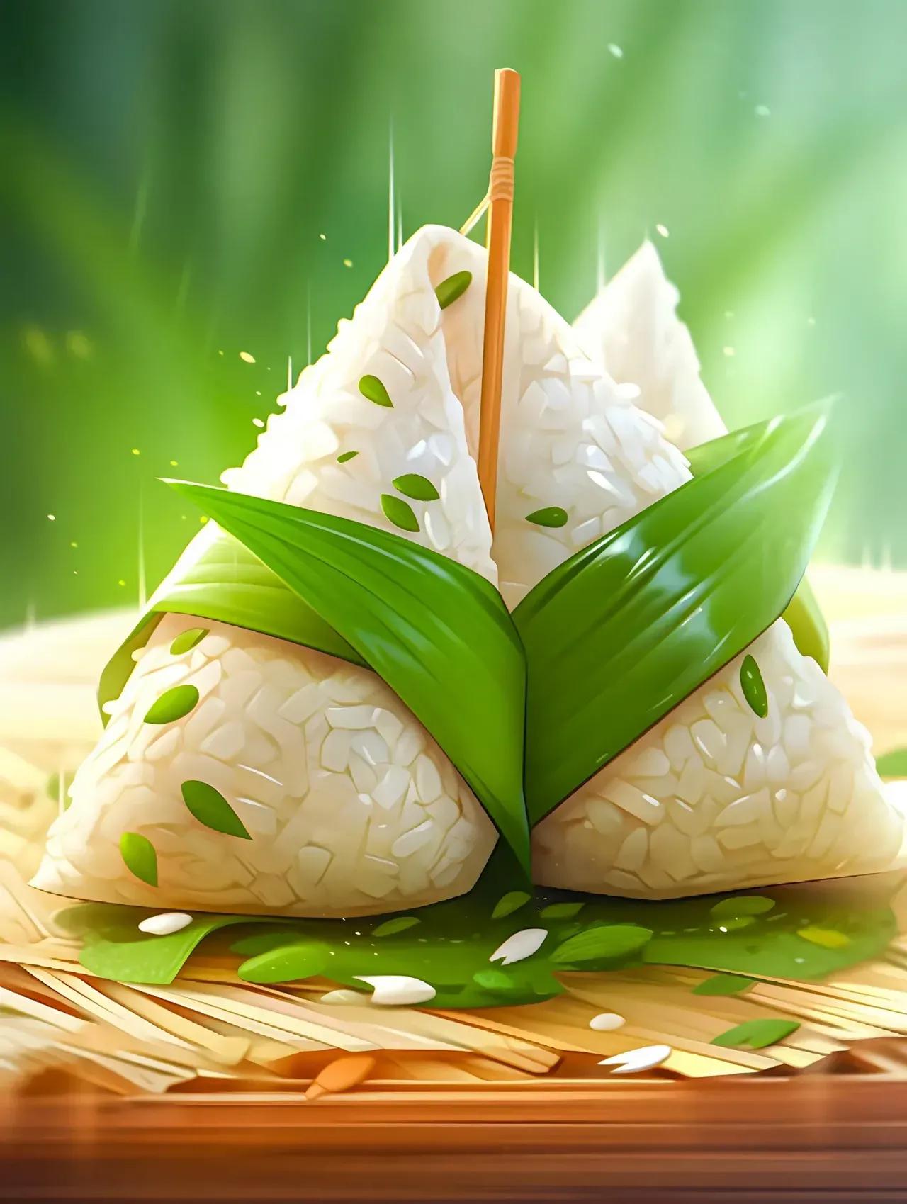 又是一年端午节图片,端午节必看的图片