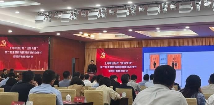 离奇案件：复旦法医亲述解剖尸体真相