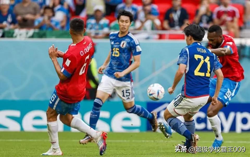 日本足球野心终于露出獠牙,足球更衣室曝光