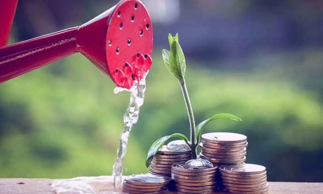 中润资本分析,中润资本投资靠谱吗