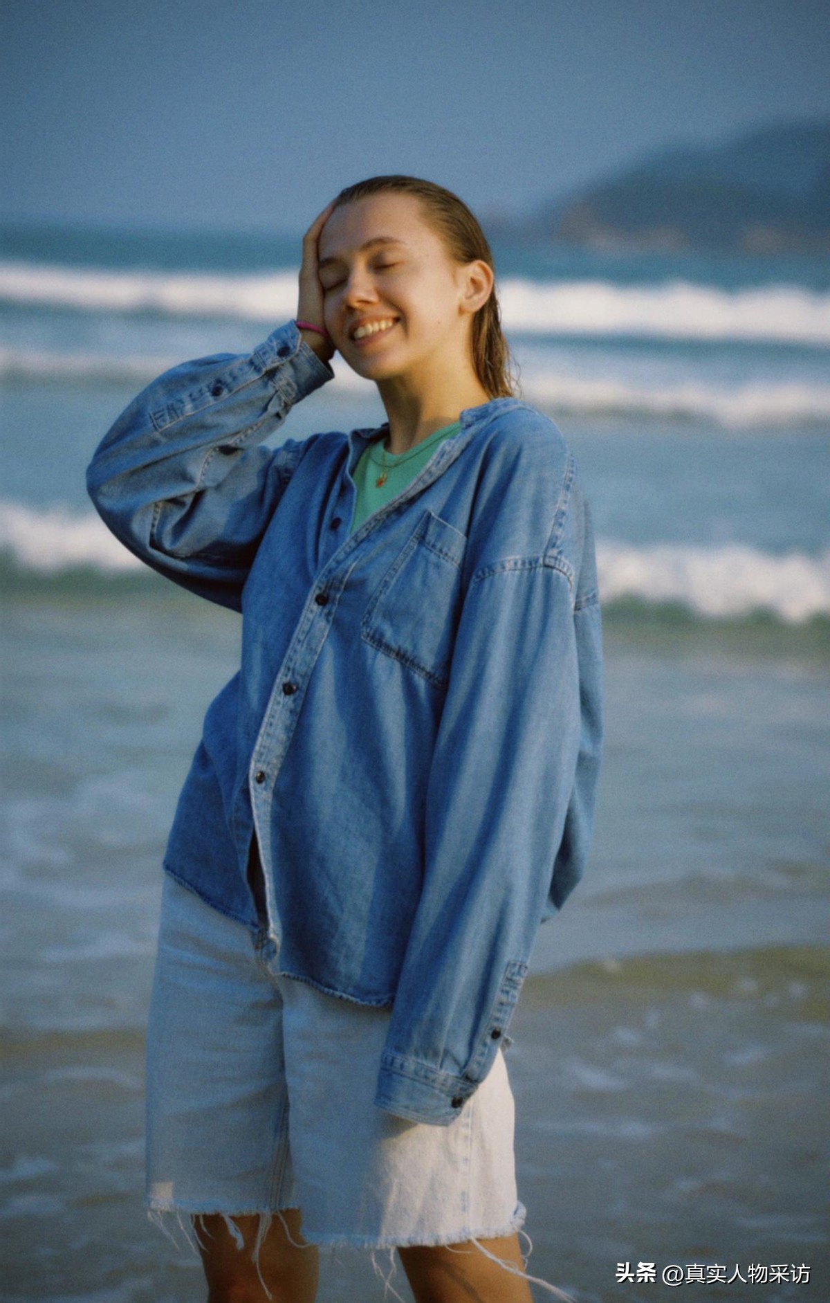 为什么乌克兰女人结婚后发胖,乌克兰女人会变胖吗