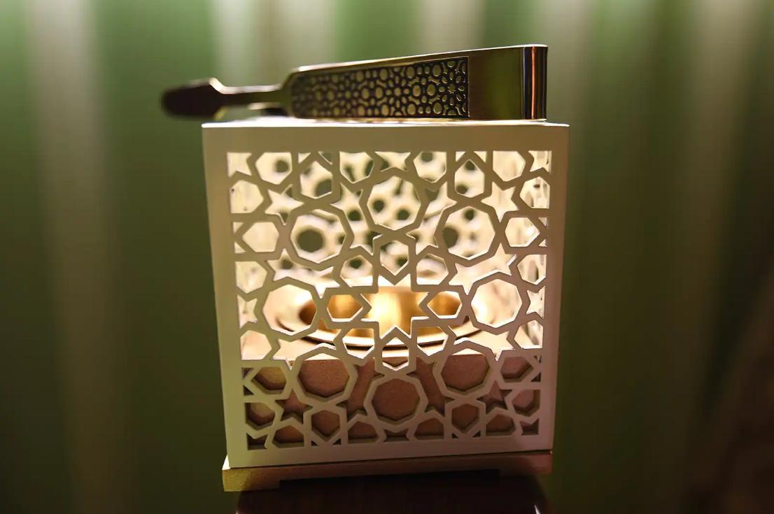 卡塔尔美图,分享一波绝美照片