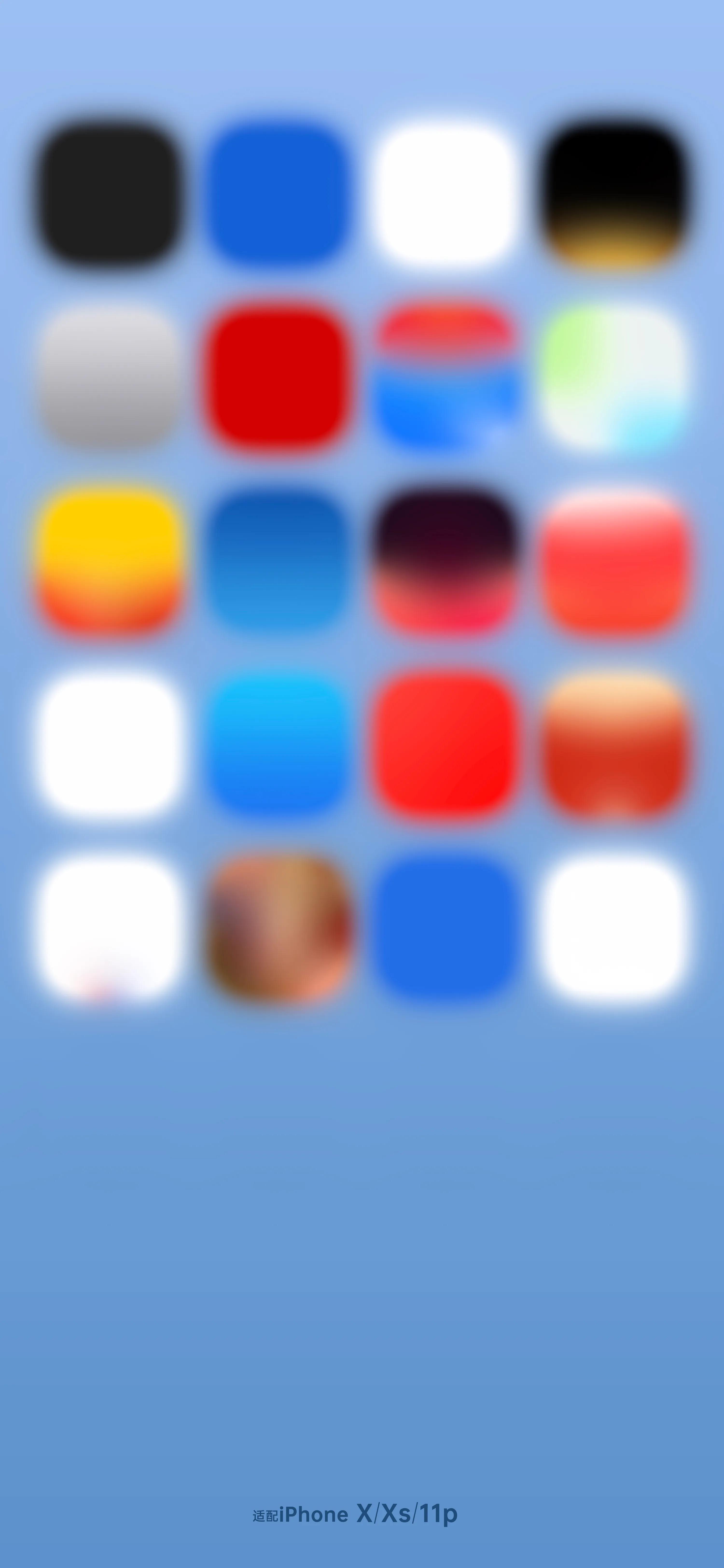 一个特别火的手机壁纸软件,手机壁纸软件类似wallpaper