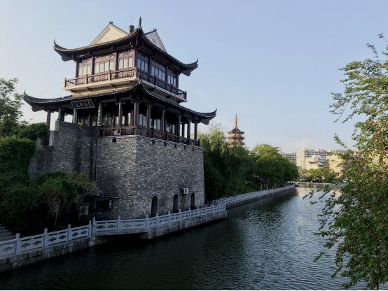 如皋文昌阁介绍,如皋文昌阁附近