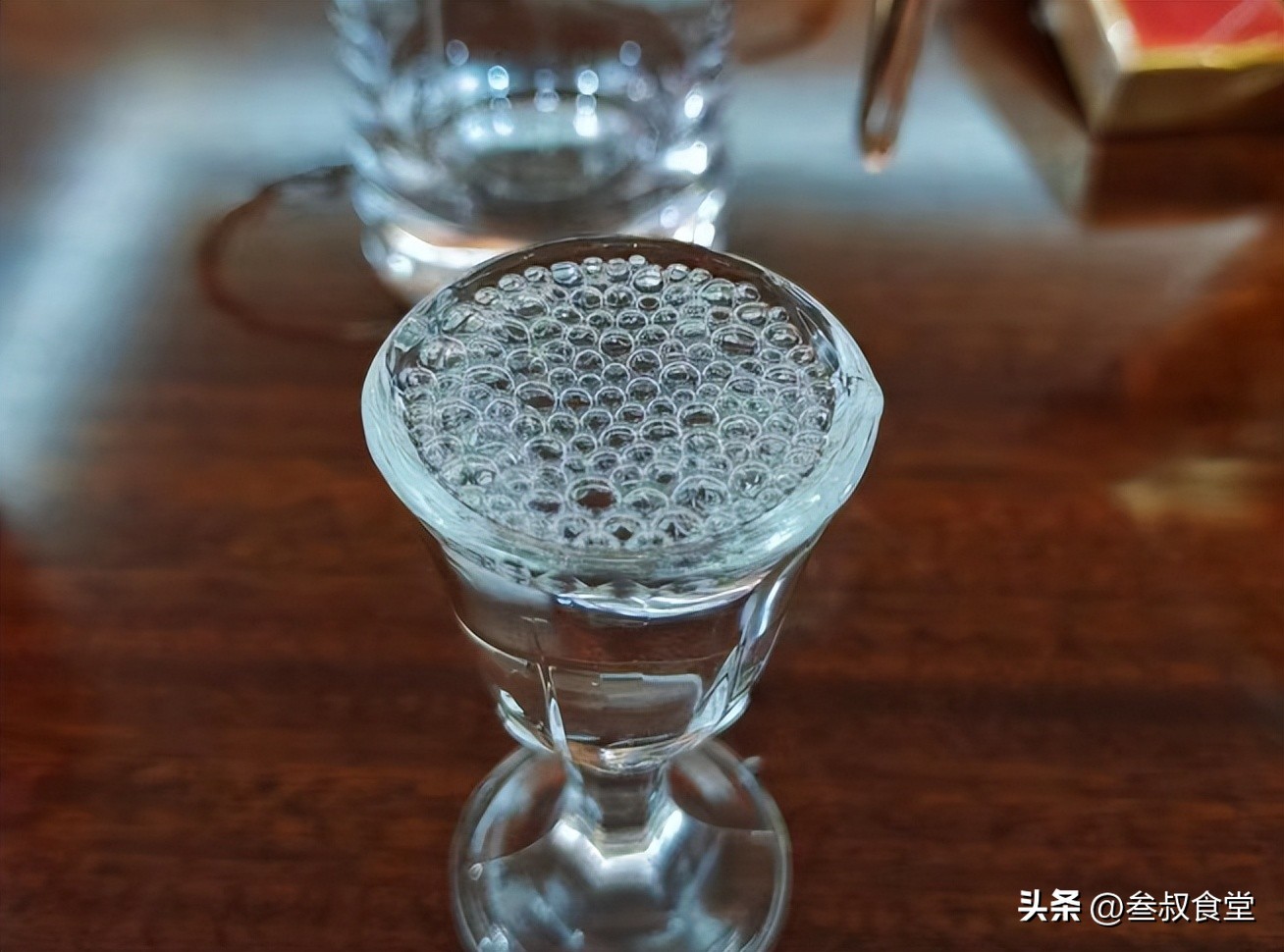 醉酒的十大境界,喝多少酒达到醉酒的标准