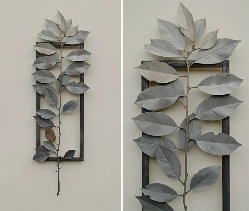 鑰佷汉闆曞鎯婅壋涓栦汉,鑰佸厛鐢熼洉濉戜綔鍝佹璧忓浘