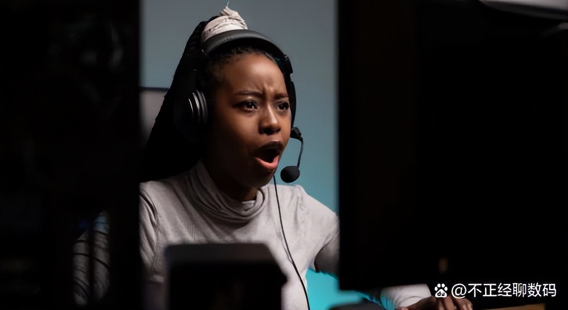 电脑玩着游戏直接关机是什么原因,为什么电脑玩游戏会关机