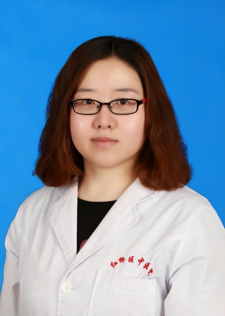 2023年义诊活动主题,义诊活动推送