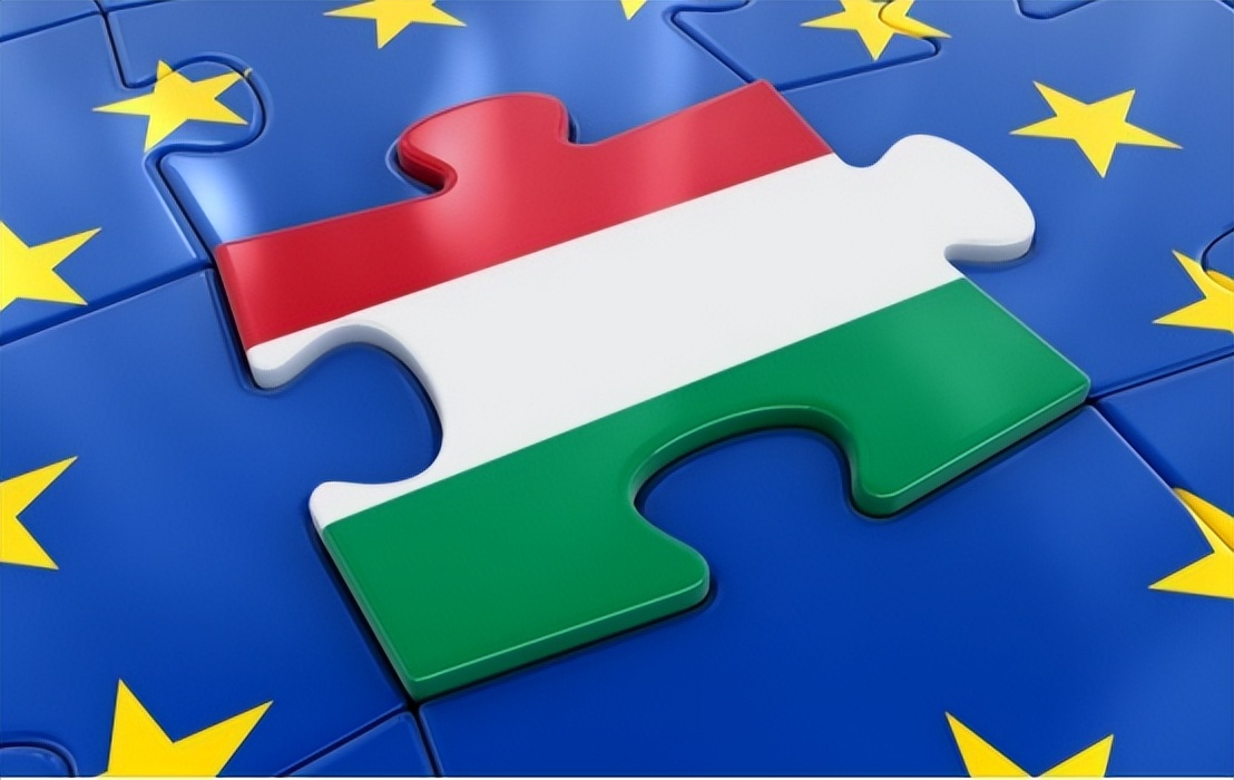 匈牙利对俄乌冲突的态度如何,匈牙利应对俄乌冲突