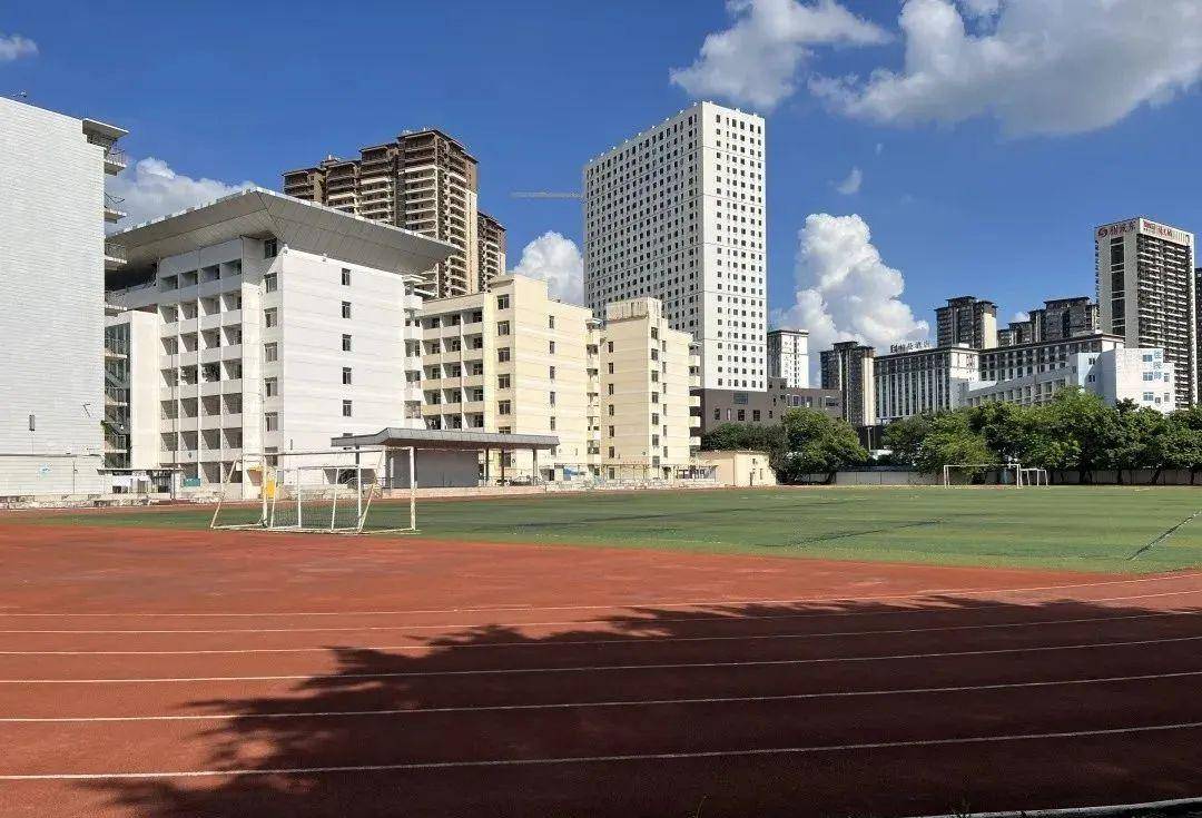 广西初三中职生的福音：从中职到大学本科、研究生升学通道打通！