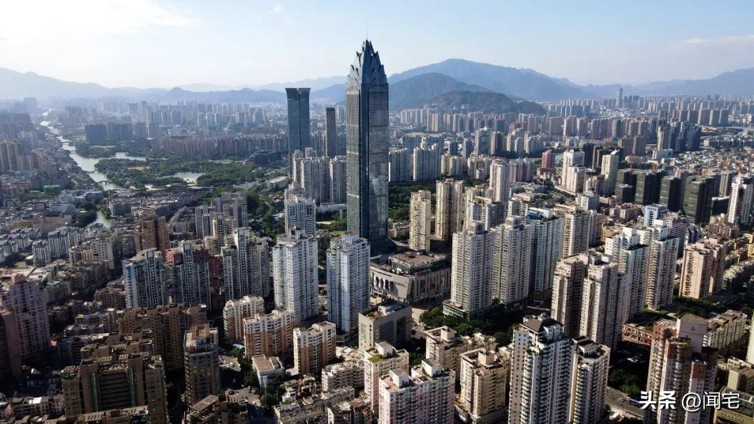 温州瑞安市中心房价,温州市房价最高的地方