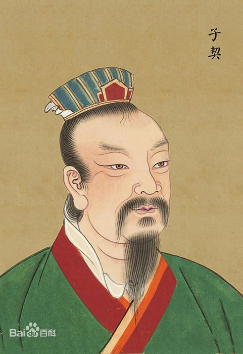 星耀3技能介绍,星耀3上限战力