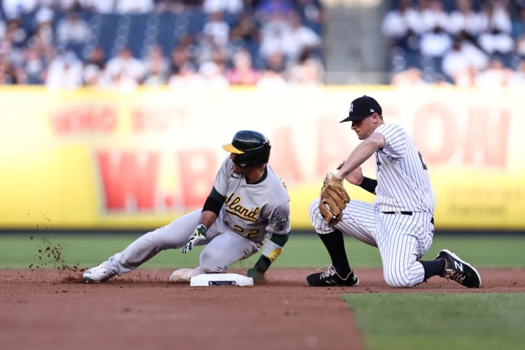 来不及看盘,赛后分析从哪看比赛数据