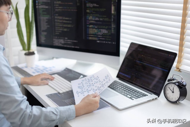 如何成为一名优秀的程序员,怎样成为一名程序员