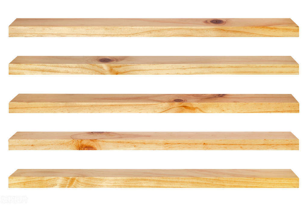 杉木价格为什么会下跌,杉木价格前景