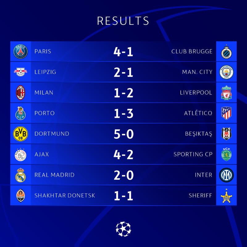 欧冠之夜拜仁出场,欧冠之夜战火重燃视频