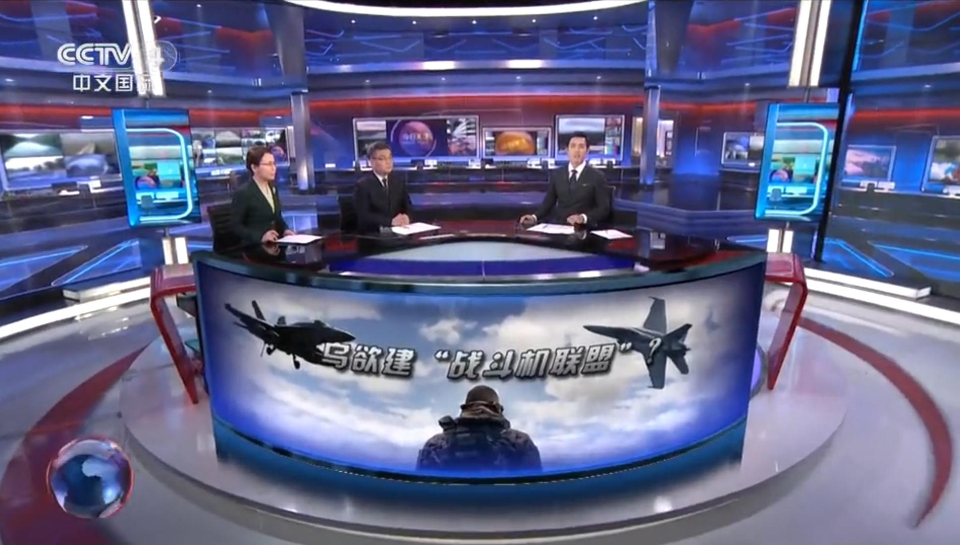 中央电视台主持人王世林简历,央视主持人王世林的简历