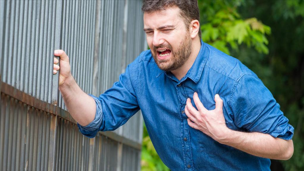 治疗肾病的西药有哪些效果好,肾病前沿治疗又有了新突破