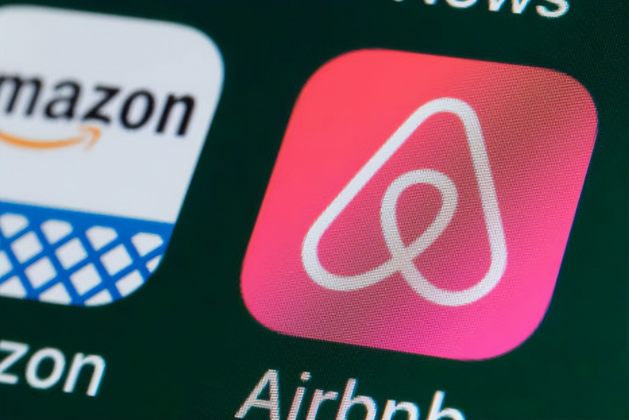 7月17日起亚马逊应用商店退出中国市场