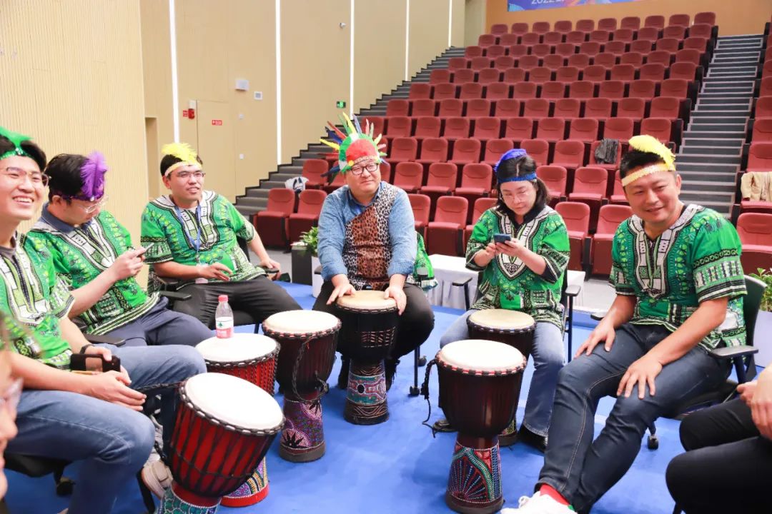 章义伍如何打造高效团队,如何打造一支高效团队ppt