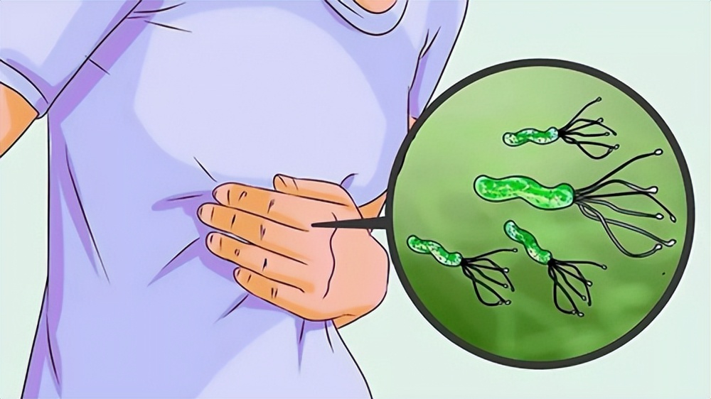 医生强调：“奥美拉唑”虽好，但仅对这3种病有效，希望你别乱吃