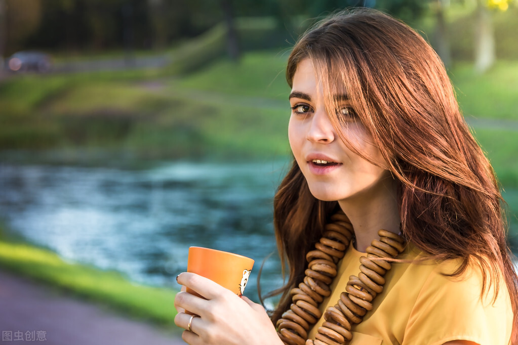 gdp和中国相当的国家,美国gdp是俄罗斯多少倍