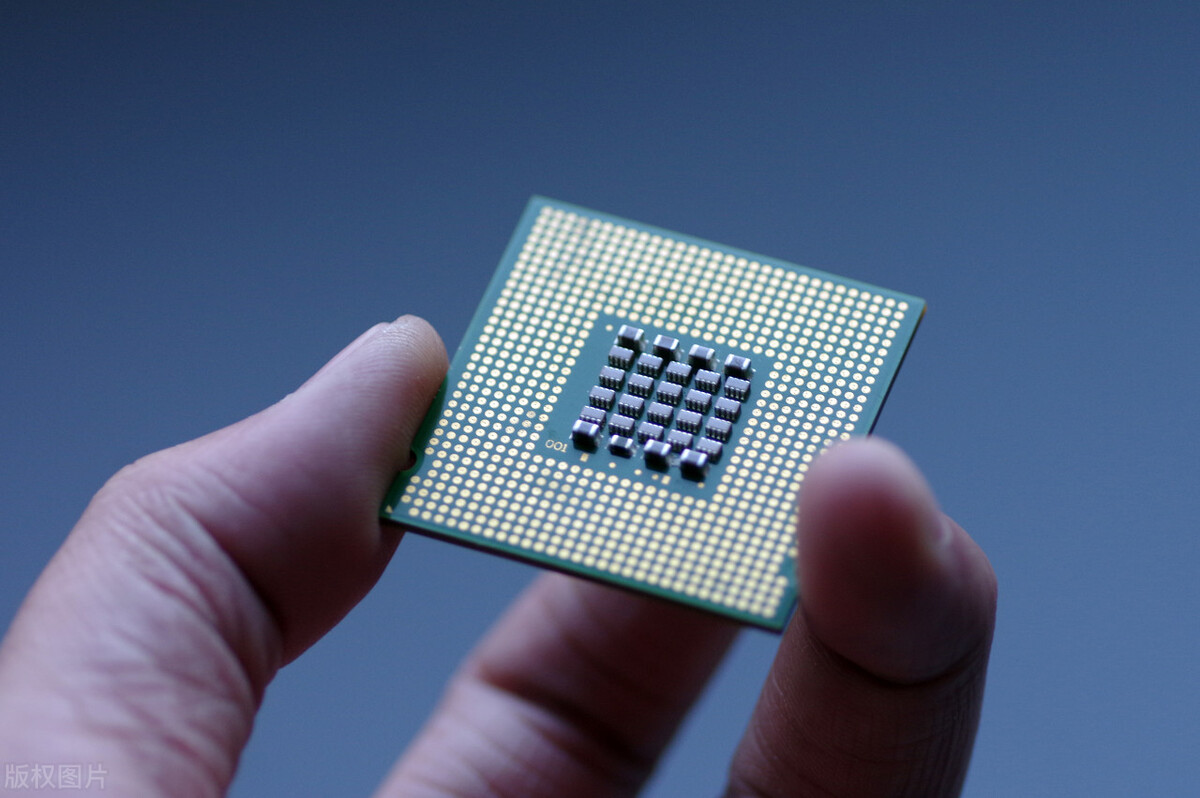 华为asml什么时候出,asml能代替华为吗