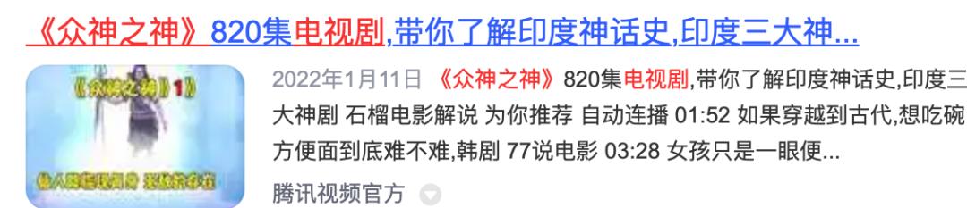 拼熙熙,聚划算百亿补贴具俊晔