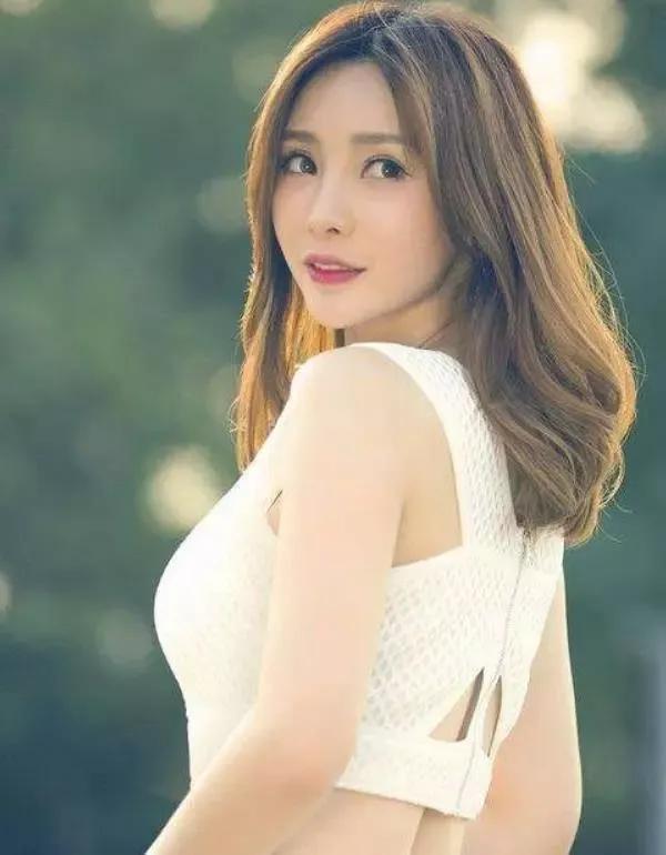 你知道“演艺圈的假戏真做”究竟有多真实？