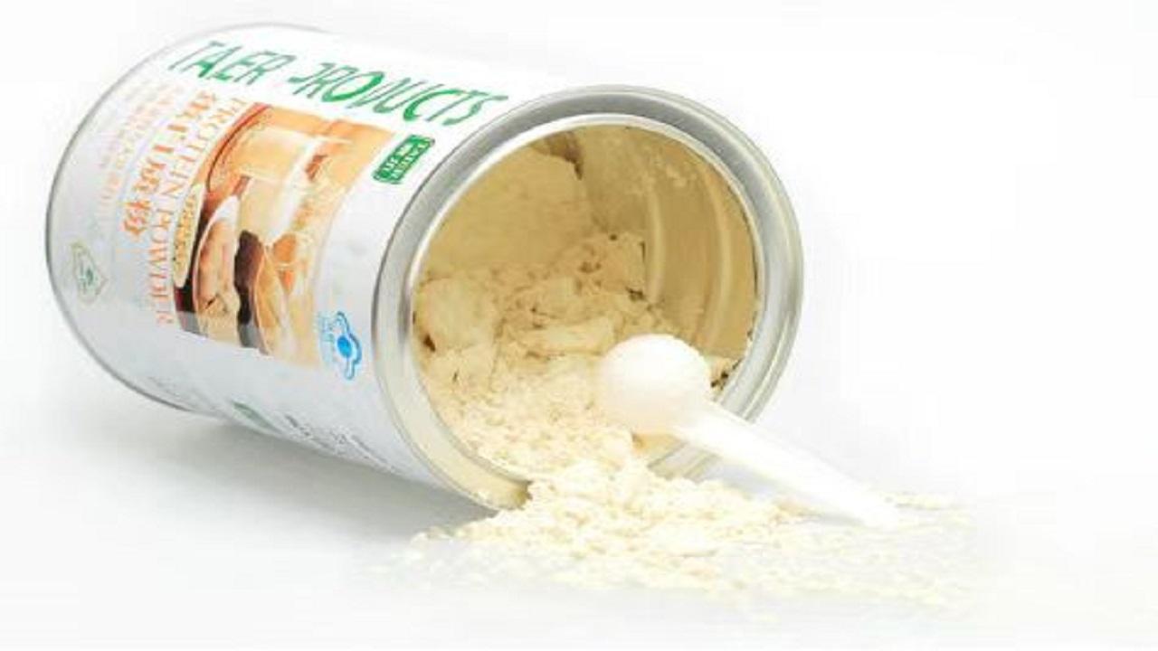 9种忽悠人的保健食品,关于保健食品这些你需要知道