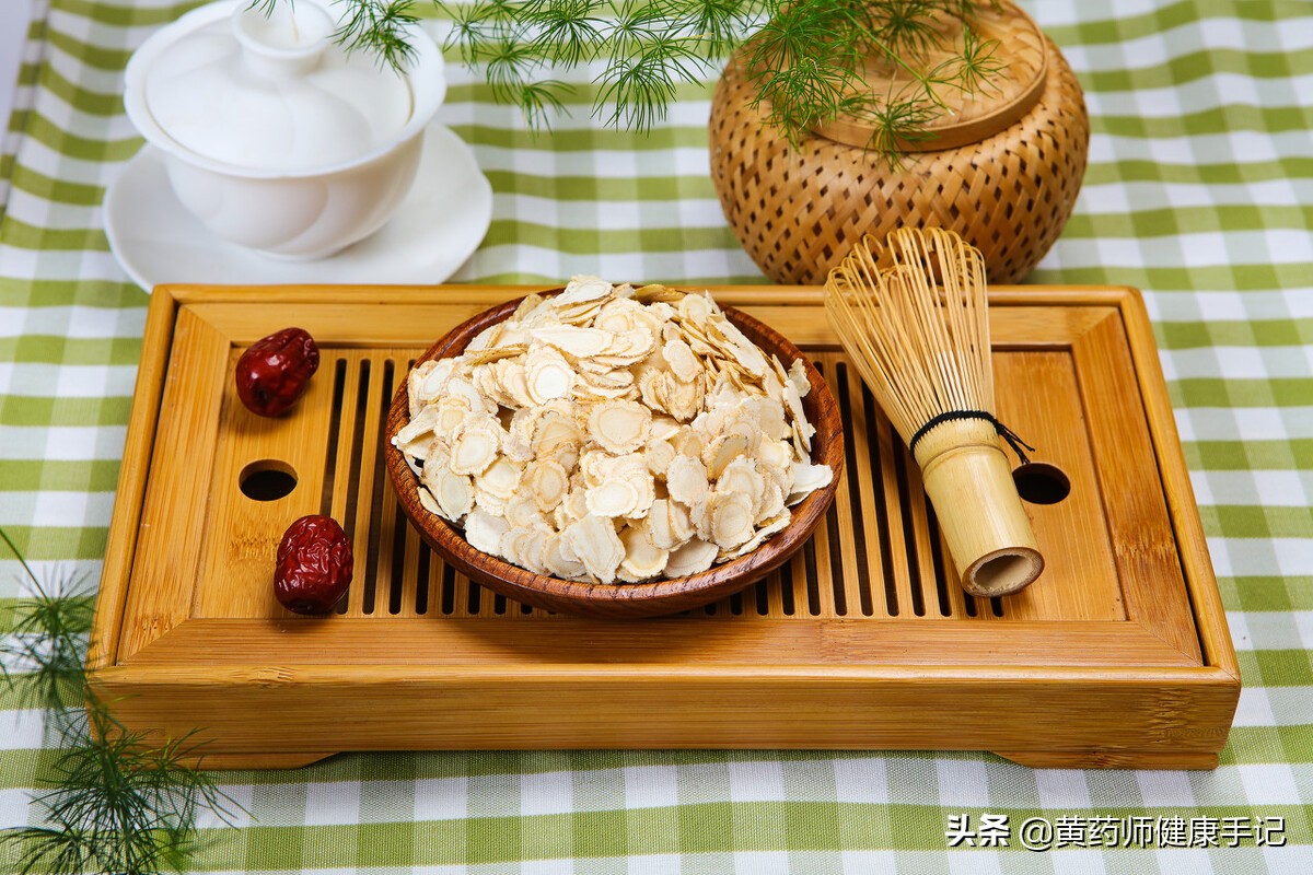 冬虫夏草西洋参吃法,虫草西洋参的最佳吃法