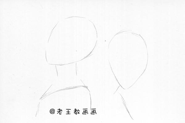 简单又好看的小汽车该怎么画呢,超级好看又简单的小汽车画