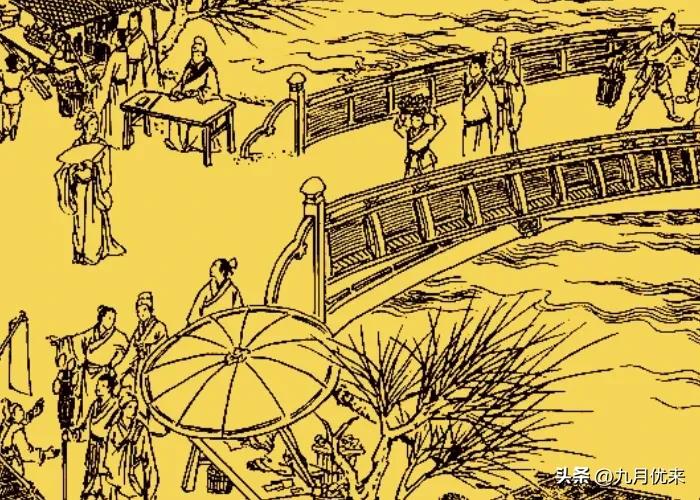 绁炶瘽鏁呬簨姘戦棿浼犺涔岄緹,绁炶瘽浼犺姘戦棿鏁呬簨浜洪鎯呯紭