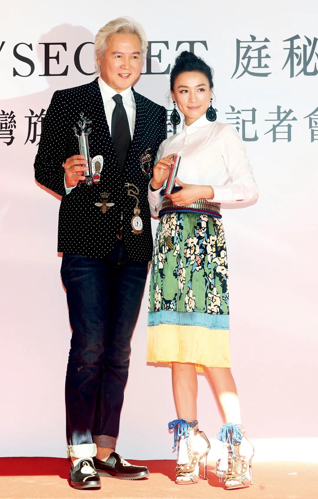 tst为什么是传销不是微商,tst庭秘密是直销吗