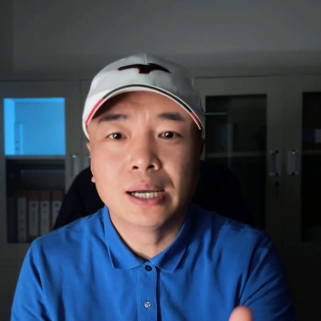 低成本创业好项目当下创业门路,评分高的低成本的创业项目推荐