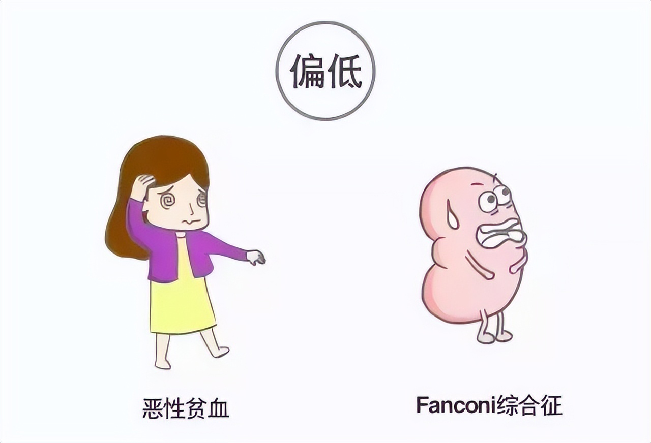 看懂体检报告单箭头的意思,体检报告单上米符号是什么意思