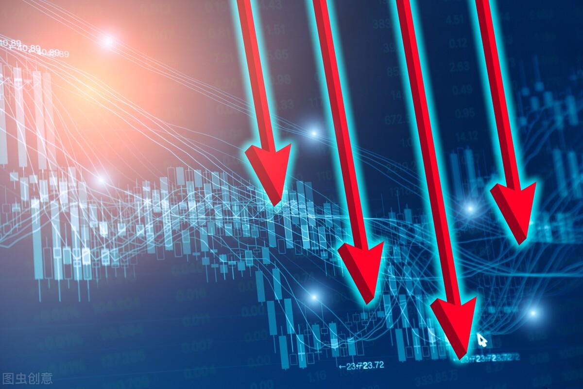 白银走势最新分析是涨还是跌,白银走势分析及操作建议最新