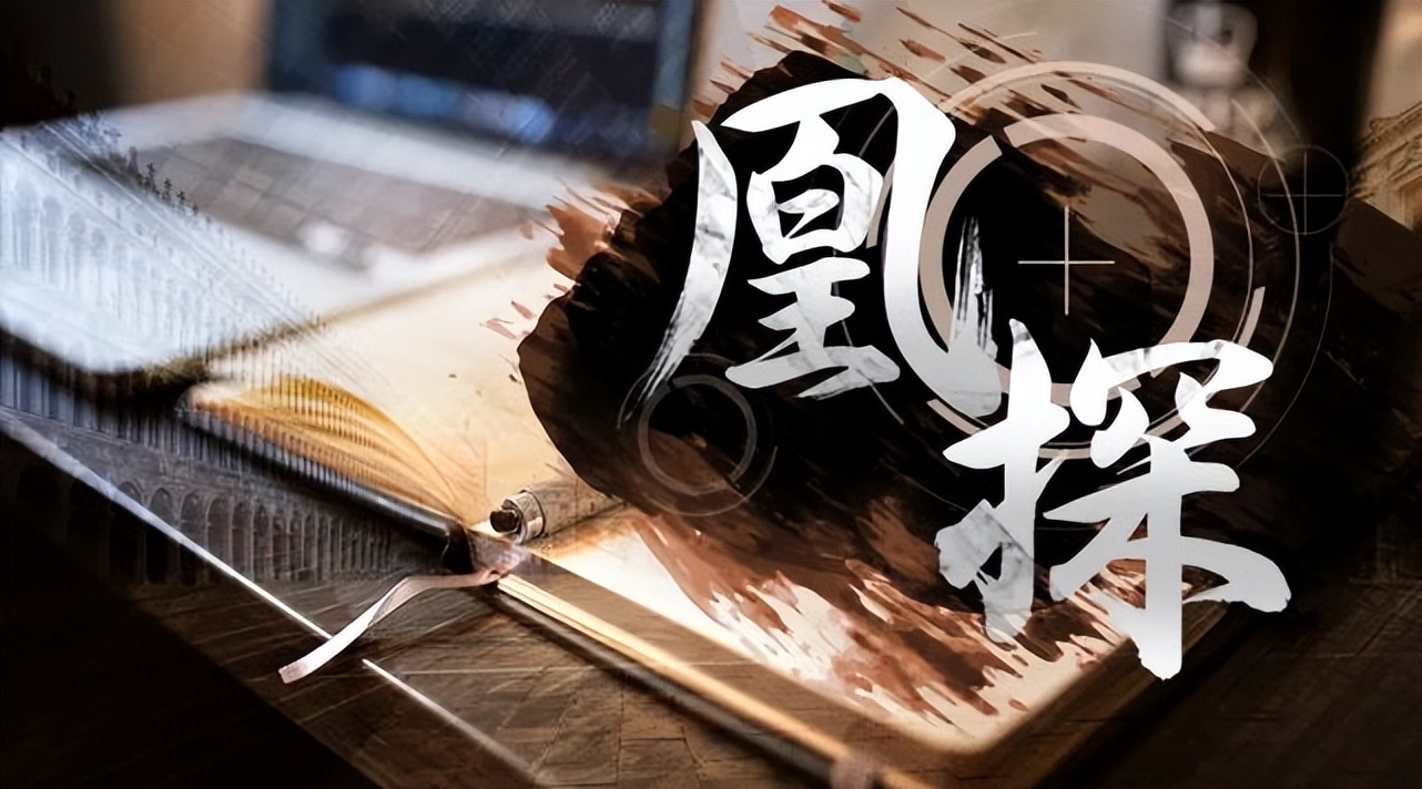 你的快递迟迟不到的原因 (你的快递为何迟迟送不来)