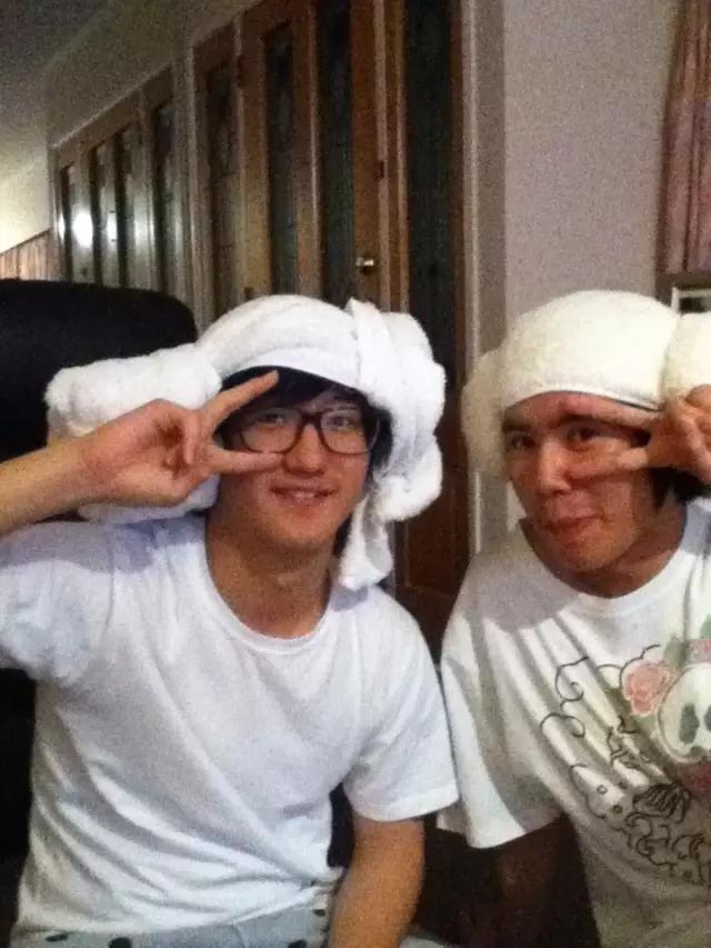 新西兰留学生寄宿洋人家的费用,住在新西兰的真实感受