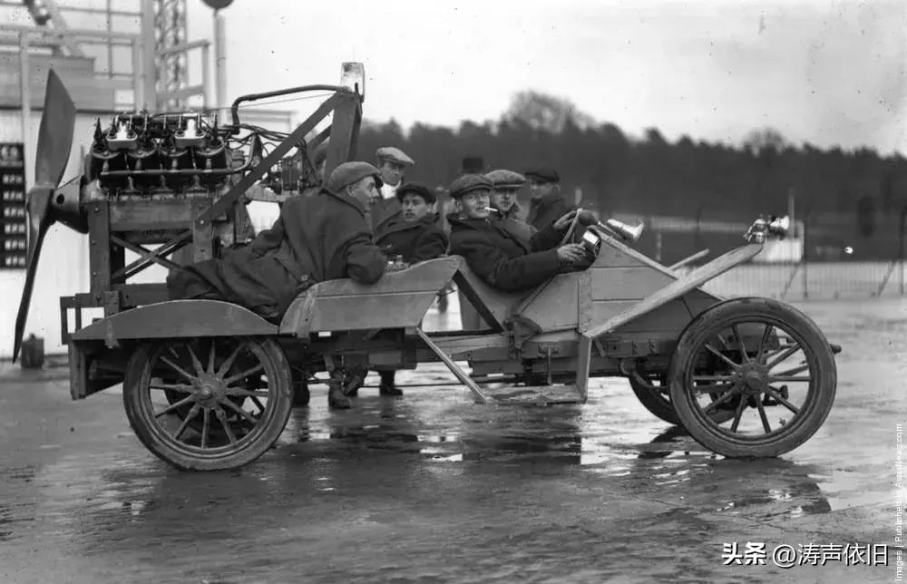 日军日记真实纪实,日军日记真实记录