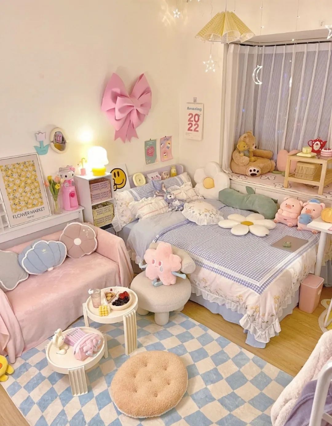 网购省钱的5个小绝招,网购学会这些省钱关键词